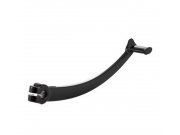 Kickstarter SIP fr Vespa 160 GS/180 SS/180-200 Rally,...