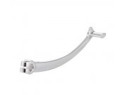 Kickstarter SIP fr Vespa 160 GS/180 SS/180-200 Rally,...