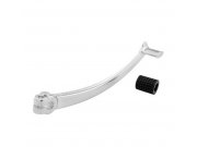Kickstarter SIP fr Vespa 160 GS/180 SS/180-200 Rally,...