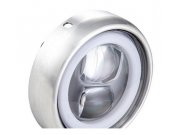 Scheinwerfer SIP PERFORMANCE LED fr Vespa 125 VNB3-6/150...