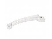 Sporthebel SIP rechts, Bremse /Hauptbremszylinder...