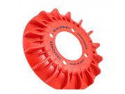 Lfterkranz MALOSSI Zndung VesPower MK II, fr 55169510,...