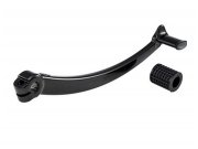 Kickstarter SIP Rally Style fr Vespa P80-150X/P200E/PX80...