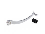 Kickstarter SIP Rally Style fr Vespa P80-150X/P200E/PX80...