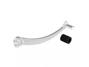 Kickstarter SIP Rally Style für Vespa P80-150X/P200E/PX80...