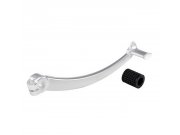 Kickstarter SIP Rally Style fr Vespa P80-150X/P200E/PX80...