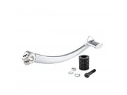 Kickstarter SIP VBB Style fr Vespa P80-150X/P200E/PX80...