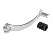 Kickstarter SIP VBB Style fr Vespa P80-150X/P200E/PX80...