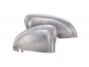 Seitenhauben links&rechts fr Lambretta 125 LI 1-2/150...