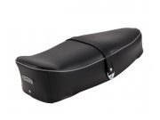 Sitzbank SIP Classic fr Vespa 125...
