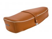 Sitzbank SIP Classic fr Vespa 125...