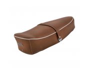 Sitzbank SIP Classic fr Vespa 125...