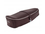 Sitzbank SIP Classic fr Vespa 125...
