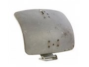 Sitzbank SIP Classic fr Vespa 125...