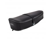 Sitzbank SIP Classic fr Vespa 50-125/PV/ET3, dunkelblau,...