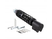 Stod&bdquo;mpfer SIP PERFORMANCE 2.0 vorne fr Vespa...