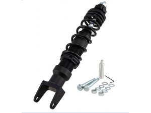 Stoßdämpfer SIP PERFORMANCE 2.0 hinten für Vespa...
