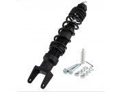 Stodmpfer SIP PERFORMANCE 2.0 hinten fr Vespa...