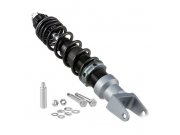 Stodmpfer SIP PERFORMANCE 2.0 hinten fr Vespa...