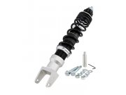 Stodmpfer SIP PERFORMANCE 2.0 hinten fr Vespa...