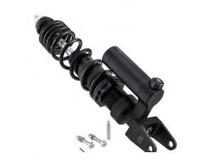 Stoßdämpfer SIP PERFORMANCE 2.0 RACE hinten für Vespa...