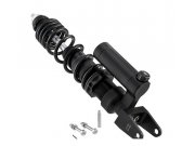 Stodmpfer SIP PERFORMANCE 2.0 RACE hinten fr Vespa...