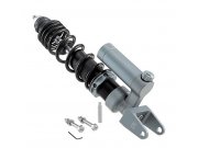 Stodmpfer SIP PERFORMANCE 2.0 RACE hinten fr Vespa...