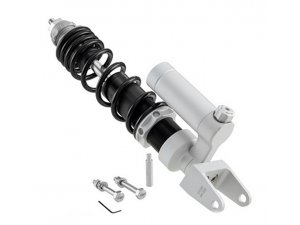 Stoßdämpfer SIP PERFORMANCE 2.0 RACE hinten für Vespa...