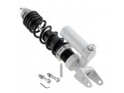 Stodmpfer SIP PERFORMANCE 2.0 RACE hinten fr Vespa...