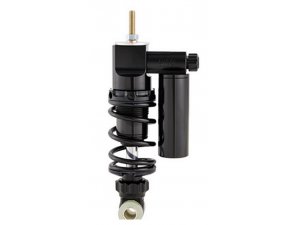 Stoßdämpfer SIP PERFORMANCE RACE vorne für Vespa 50-125...