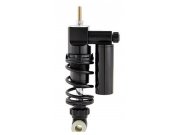 Stodmpfer SIP PERFORMANCE RACE vorne fr Vespa 50-125...