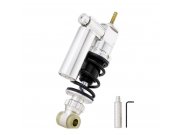 Stodmpfer SIP PERFORMANCE RACE vorne fr Vespa 50-125...