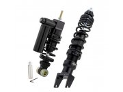 Stodmpferkit SIP PERFORMANCE 2.0 vorne & hinten fr...