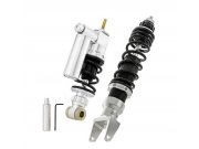 Stodmpferkit SIP PERFORMANCE 2.0 vorne & hinten fr...