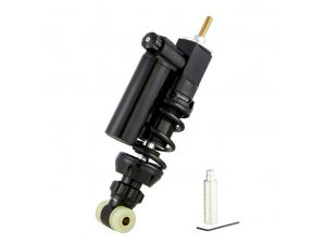 Stoßdämpfer SIP PERFORMANCE RACE vorne für Vespa 160 GS...