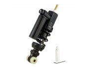 Stodmpfer SIP PERFORMANCE RACE vorne fr Vespa 160 GS...