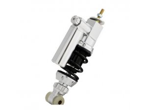 Stoßdämpfer SIP PERFORMANCE RACE vorne für Vespa 160 GS...