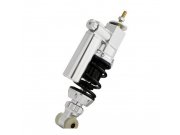 Stodmpfer SIP PERFORMANCE RACE vorne fr Vespa 160 GS...