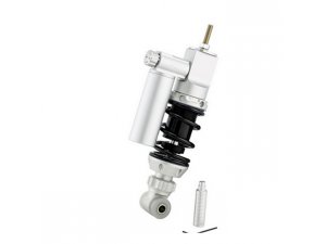 Stoßdämpfer SIP PERFORMANCE RACE vorne für Vespa 160 GS...
