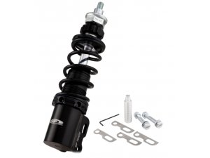 Stoßdämpfer SIP PERFORMANCE 2.0 vorne für Vespa...