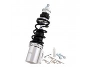 Stodmpfer SIP PERFORMANCE 2.0 vorne fr Vespa...
