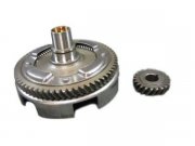 Primr High quality 2.86 Vespa PK, PV, V50. 63/22...