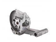 Tuningkit SIP BFA 225 ccm fr Vespa 125 VNA-TS/150 VBA...