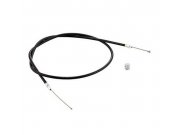 Seilzug Bremse fr GRIMECA Classic vorne fr Vespa PK50...