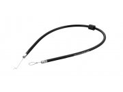 Chokezug fr Vespa 125 VNB2-> /GT/GTR/Super/TS/150 VBB/T4...