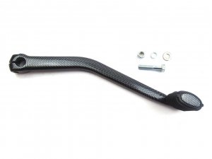 Kickstarter für Vespa P80-150X /P200E/PX80-200E/Lusso/`98...