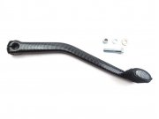 Kickstarter fr Vespa P80-150X /P200E/PX80-200E/Lusso/`98...