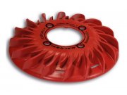Lfterkranz MALOSSI VesPower MKII, fr Art-Nr. 55171750,...
