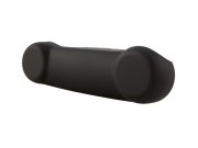 Schwingenabdeckung SIP fr Vespa ET2/ET4/LX/LXV/S/GTS/GTS...