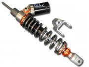 Stodmpfer hinten Stage6 R/T High Low Vespa PV, V50, PX